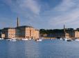 The Sail Loft - Royal William Yard