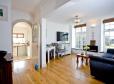 Apartment 2 - Rosewarne Manor
