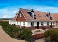2 Seabreeze Cottages