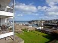Turnstone - 2 Linden Court