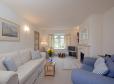 2 Steyne Cottages