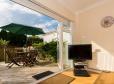 Sundeck