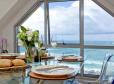 5 Fistral Beach