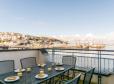 28 Moorings Reach