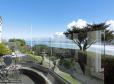 The View - Pentowan House