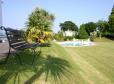 Protea Cottage