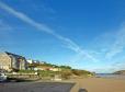 4 Seashore