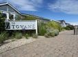 4 The Towans
