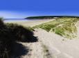 Broadpath - Great Field Lodges