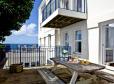5 Devon Beach Court