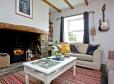 Baytree Cottage