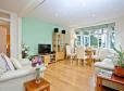 Oldway Apartment