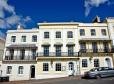 The Regency