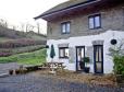 Quail Cottage