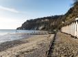 Piers End