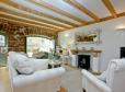 Bay Tree Cottage Brixham
