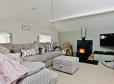 The Mews Newquay