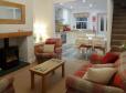 The Retreat (keswick)