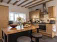 Gemstone Cottage