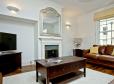 Ashlar House