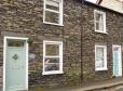 Duckling Cottage