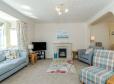 Devon Retreat