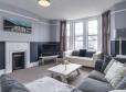 Preston Sands Apartment, Paignton
