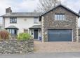 New House
