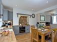 2 Skaigh View Cottages