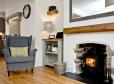 3 Skaigh View Cottages