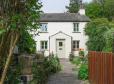 Garden Cottage