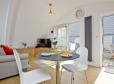 5 Park Mews