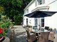 Clarence Grey House, Torquay
