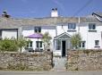 Rose Cottage