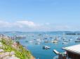 Pilots Perch, Brixham