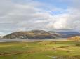 Hen Ysgubor - 29518