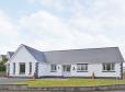 Meadowcroft