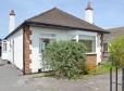 Rhyl Cottage