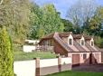 Brook Cottage