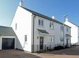 6 Jubilee Close