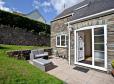 Anchor Cottage