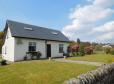 Kirnan Cottage