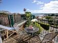 One Braeside Mews