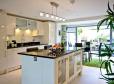 3 Broadmeadows