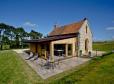 The Chapel - Chard