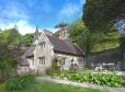 Church House