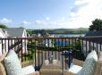 16 Combehaven