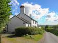Oddwell Cottage