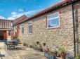 Stable Cottage