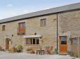 The Hen House - 28054